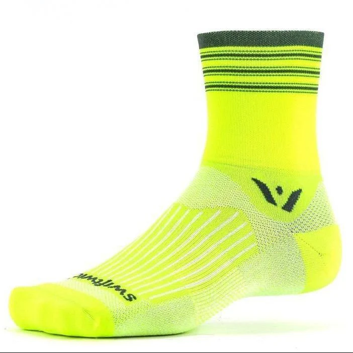 Aspire Four Socks - Image 3