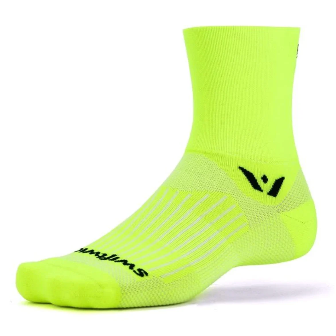 Aspire Four Socks - Image 4