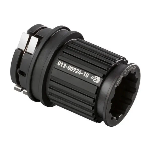 Tacx Neo 2T Freehub Body - Image 2