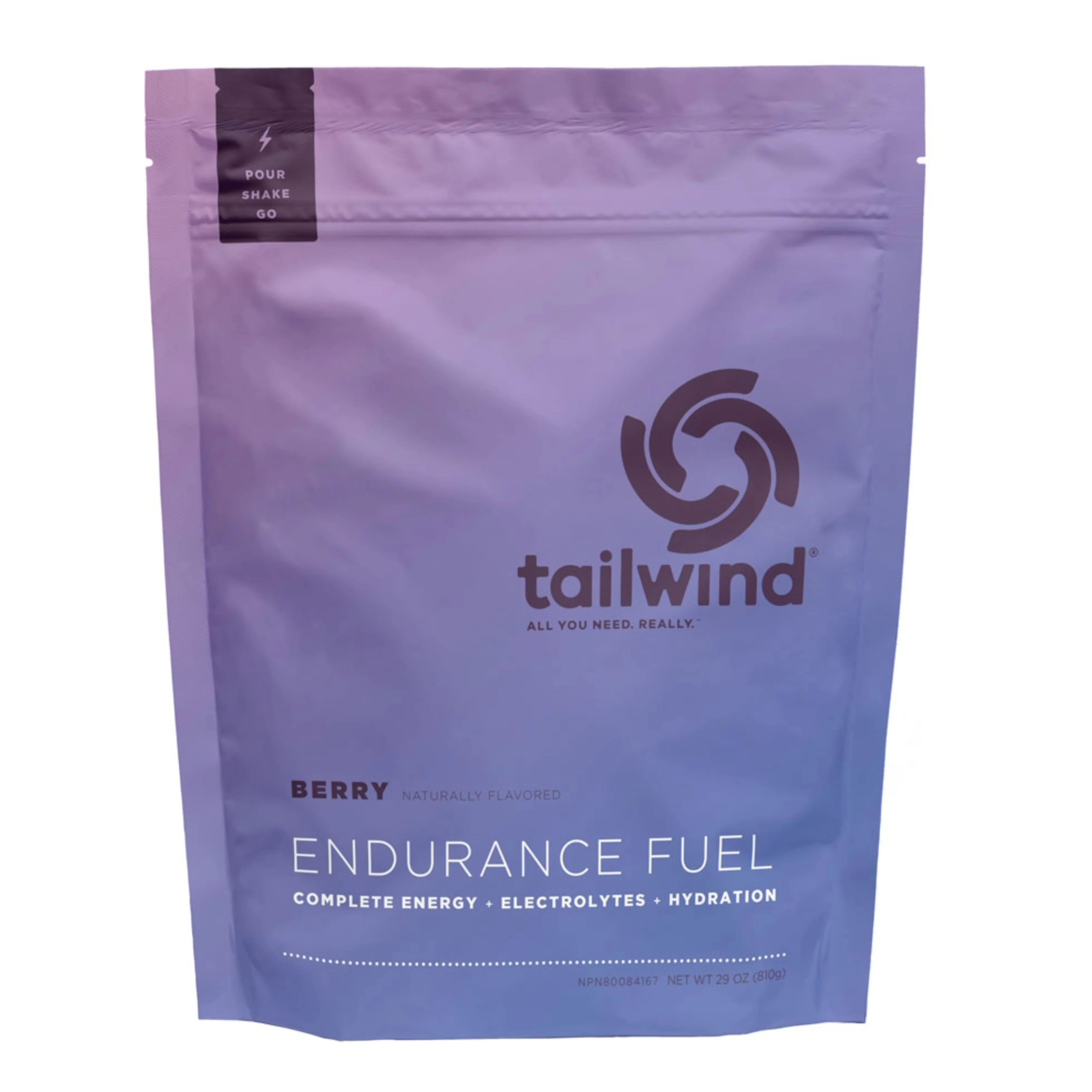Tailwind Endurance Fuel - Image 3