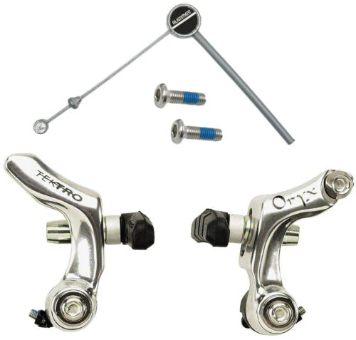 Oryx Cantilever Brake Caliper - Image 2