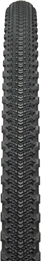 Cannonball Tires - Image 3
