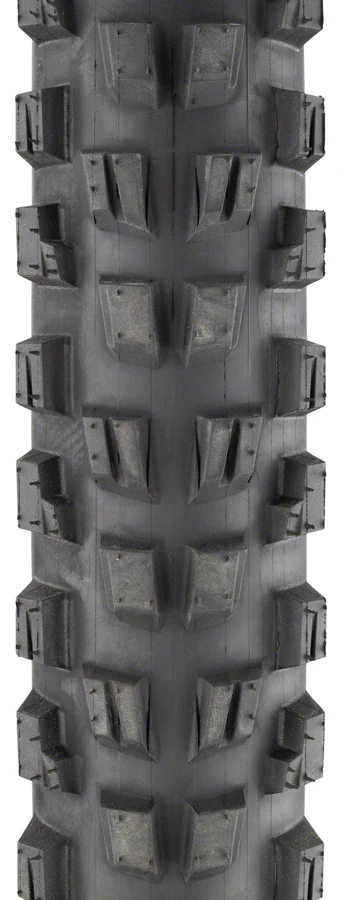 Kessel Tire - Image 2