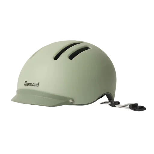 Chapter MiPS Helmet - Image 10