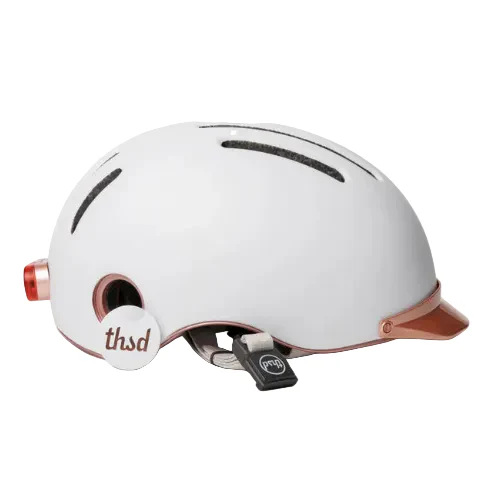 Chapter MiPS Helmet - Image 3