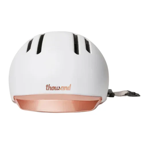 Chapter MiPS Helmet - Image 4