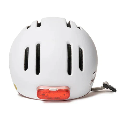Chapter MiPS Helmet - Image 5