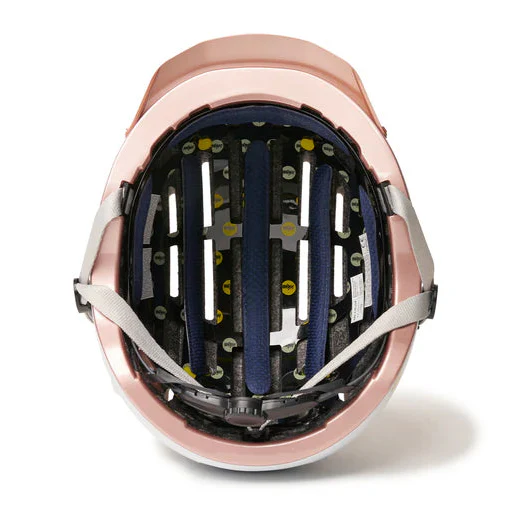 Chapter MiPS Helmet - Image 6