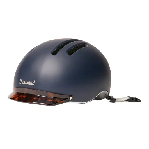 Chapter MiPS Helmet - Image 7