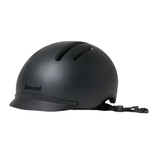 Chapter MiPS Helmet - Image 8