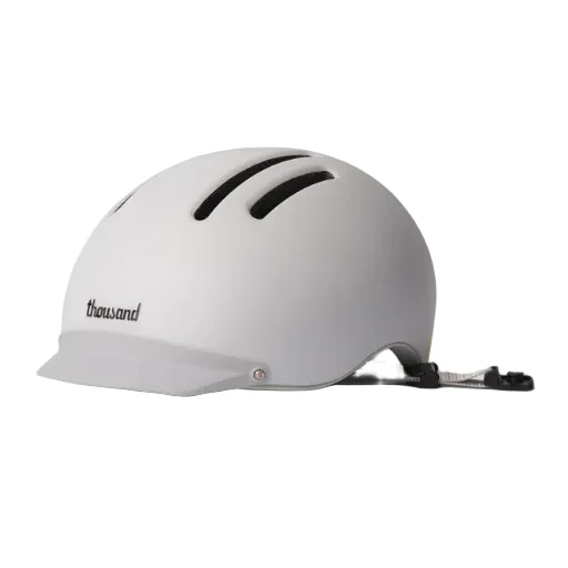 Chapter MiPS Helmet - Image 9