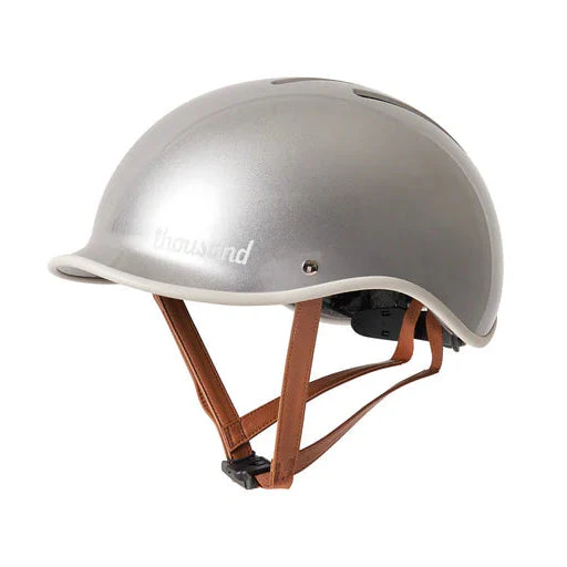 Heritage 2.0 Helmet - Image 10