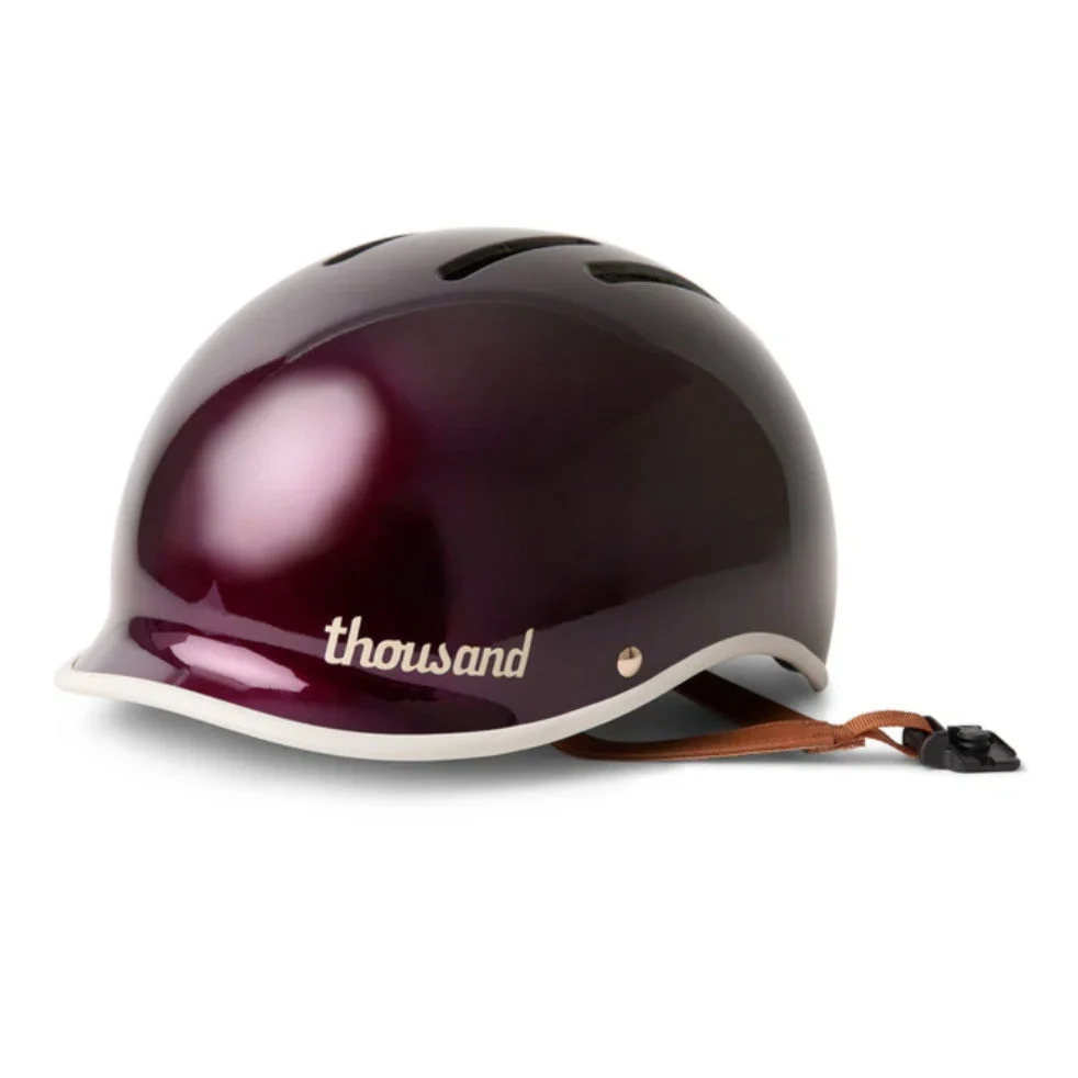 Heritage 2.0 Helmet - Image 11