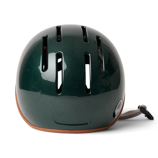 Heritage 2.0 Helmet - Image 2