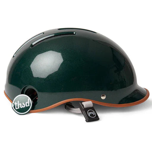 Heritage 2.0 Helmet - Image 3