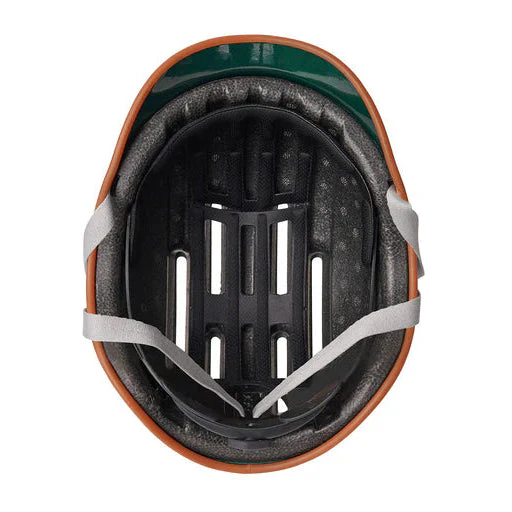 Heritage 2.0 Helmet - Image 4