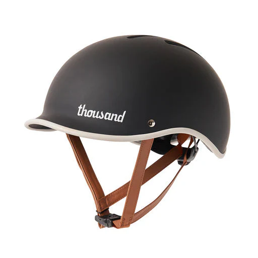 Heritage 2.0 Helmet - Image 5