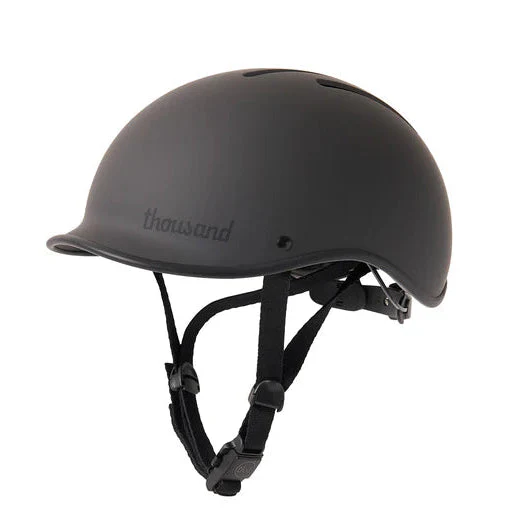 Heritage 2.0 Helmet - Image 6
