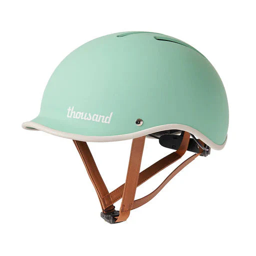 Heritage 2.0 Helmet - Image 7