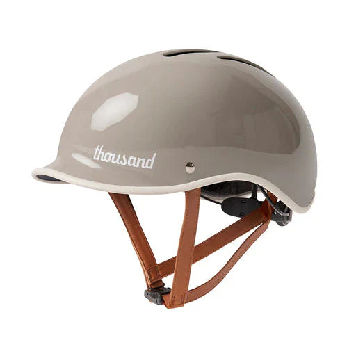 Heritage 2.0 Helmet - Image 8