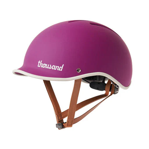 Heritage 2.0 Helmet - Image 9