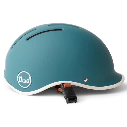 Heritage Collection Helmet - Image 2