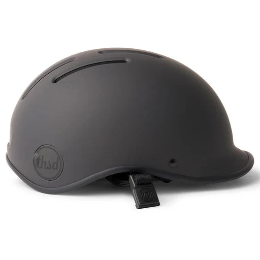 Heritage Collection Helmet - Image 3