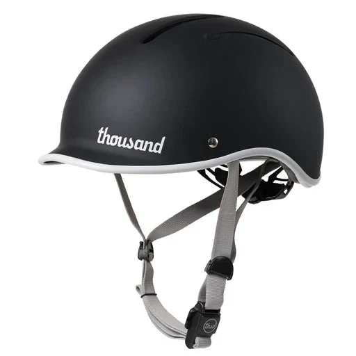 Jr. Helmet (Youth) - Image 3
