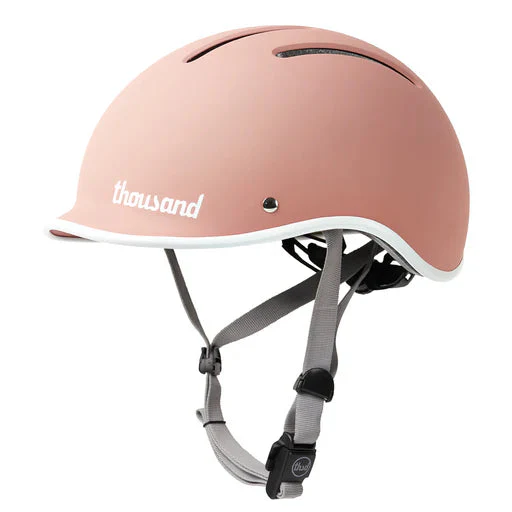 Jr. Helmet (Youth) - Image 4