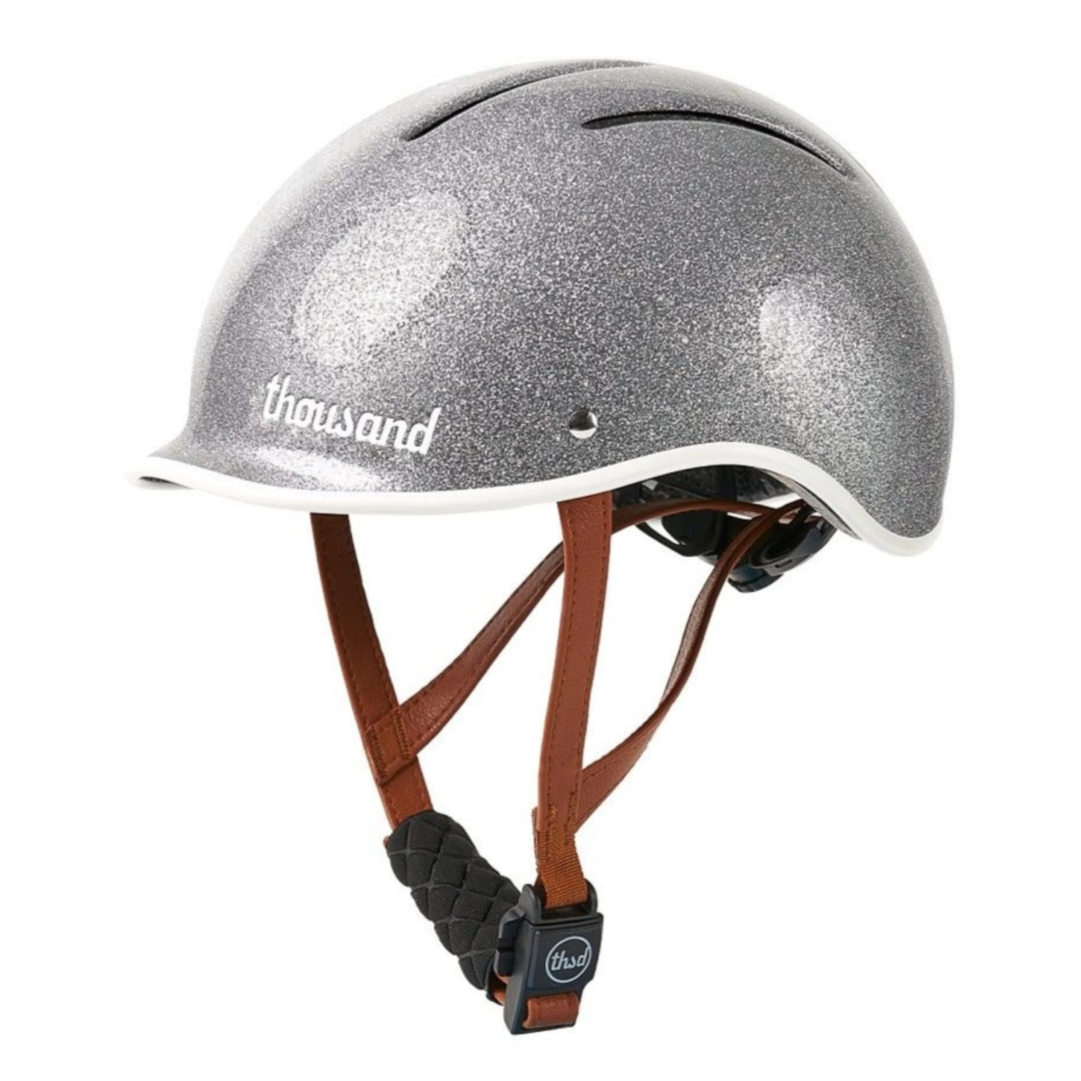 Jr. Helmet (Youth) - Image 5