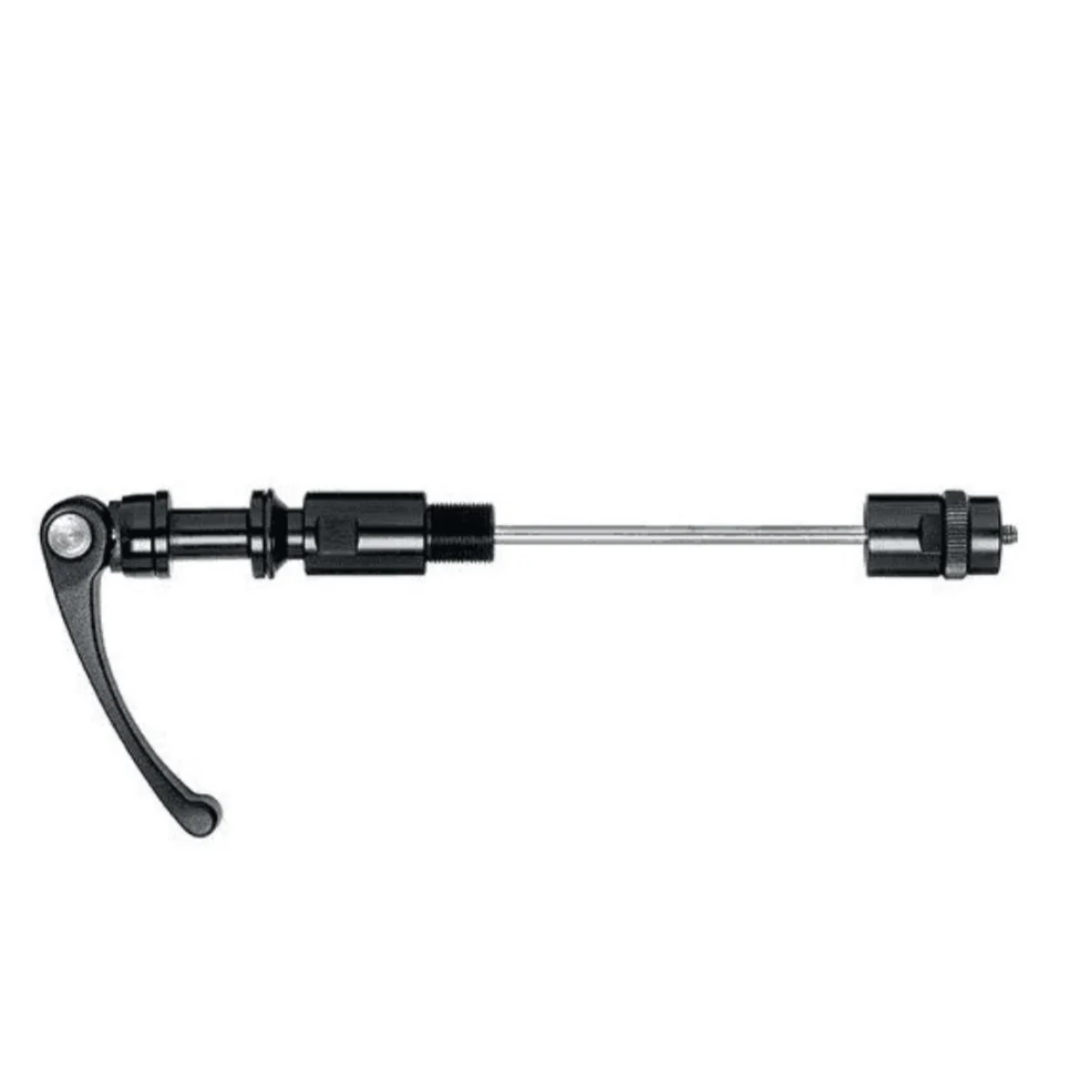 Tacx Direct Drive Quick Release with Adapter Set - Image 2