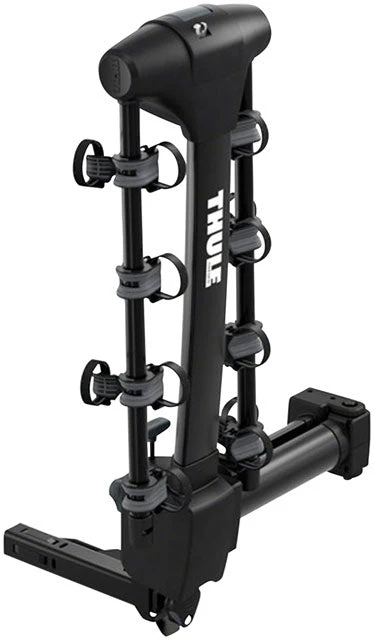 Apex XT Swing (Hitch) - Image 2