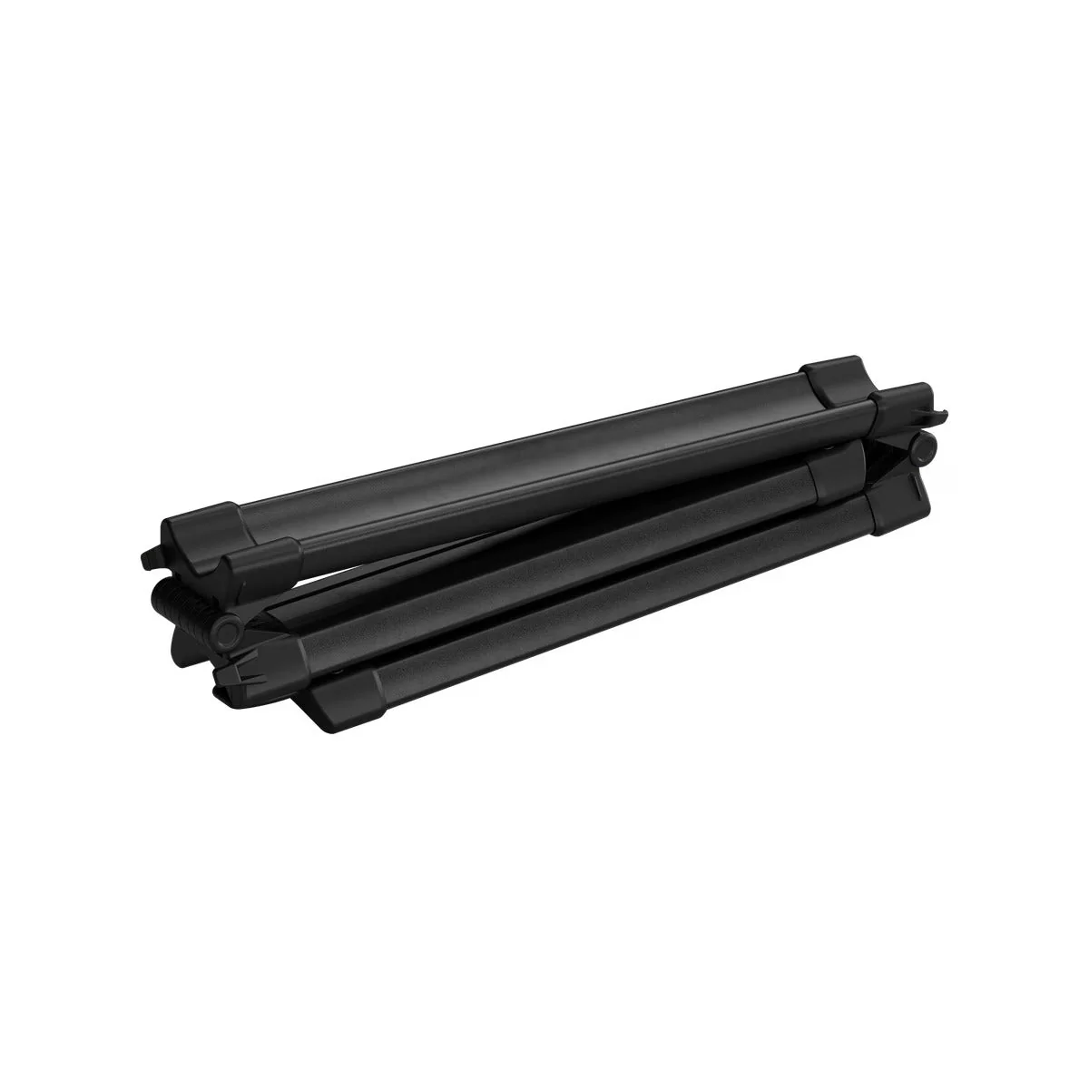 Folding Loading Ramp - Image 2