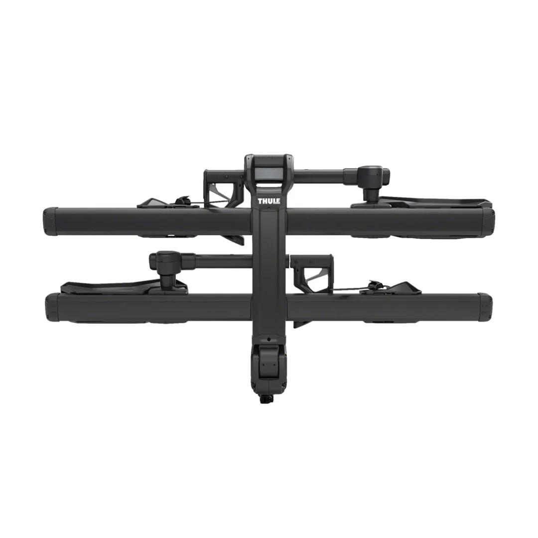 Verse Hitch Bike Rack - Image 2