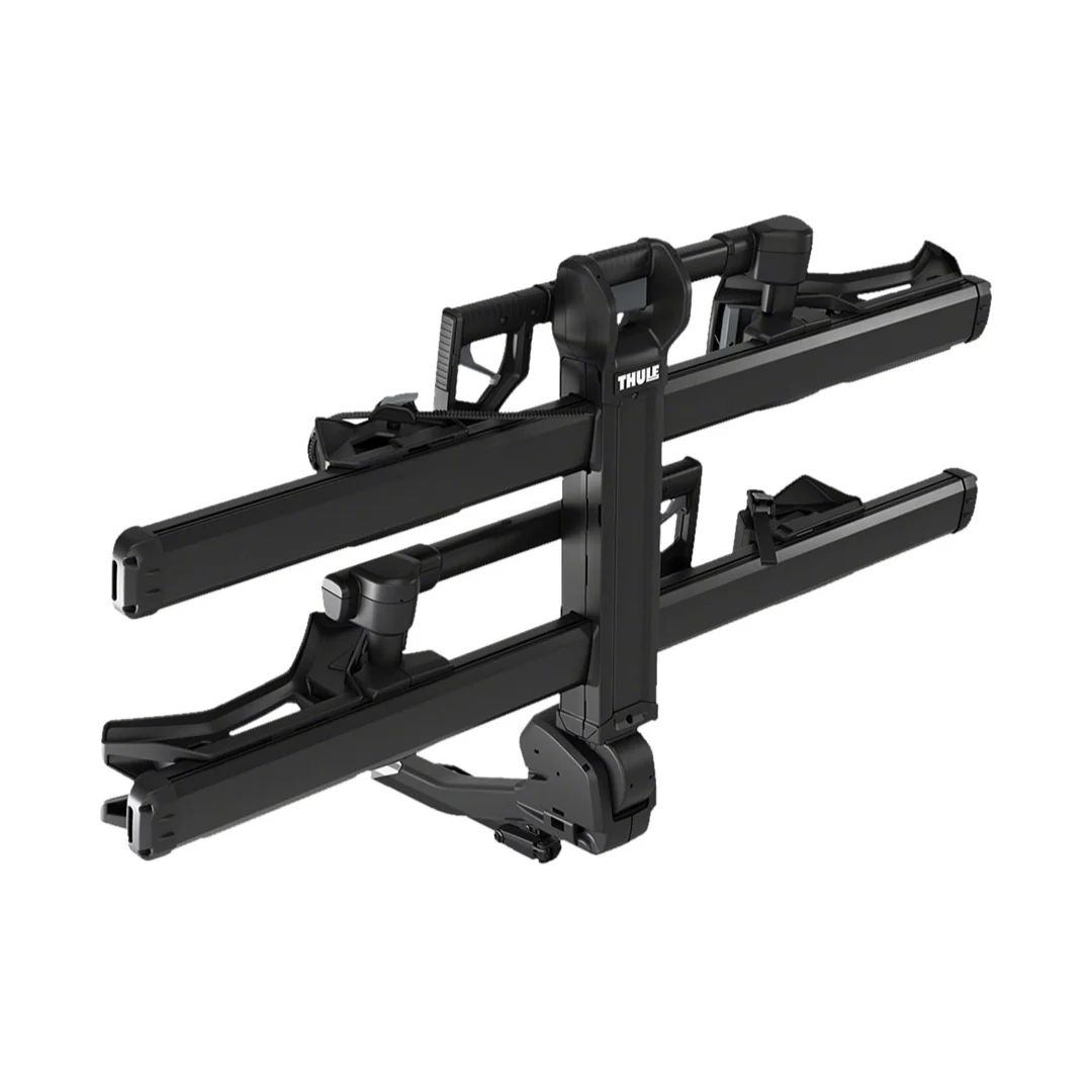 Verse Hitch Bike Rack - Image 3