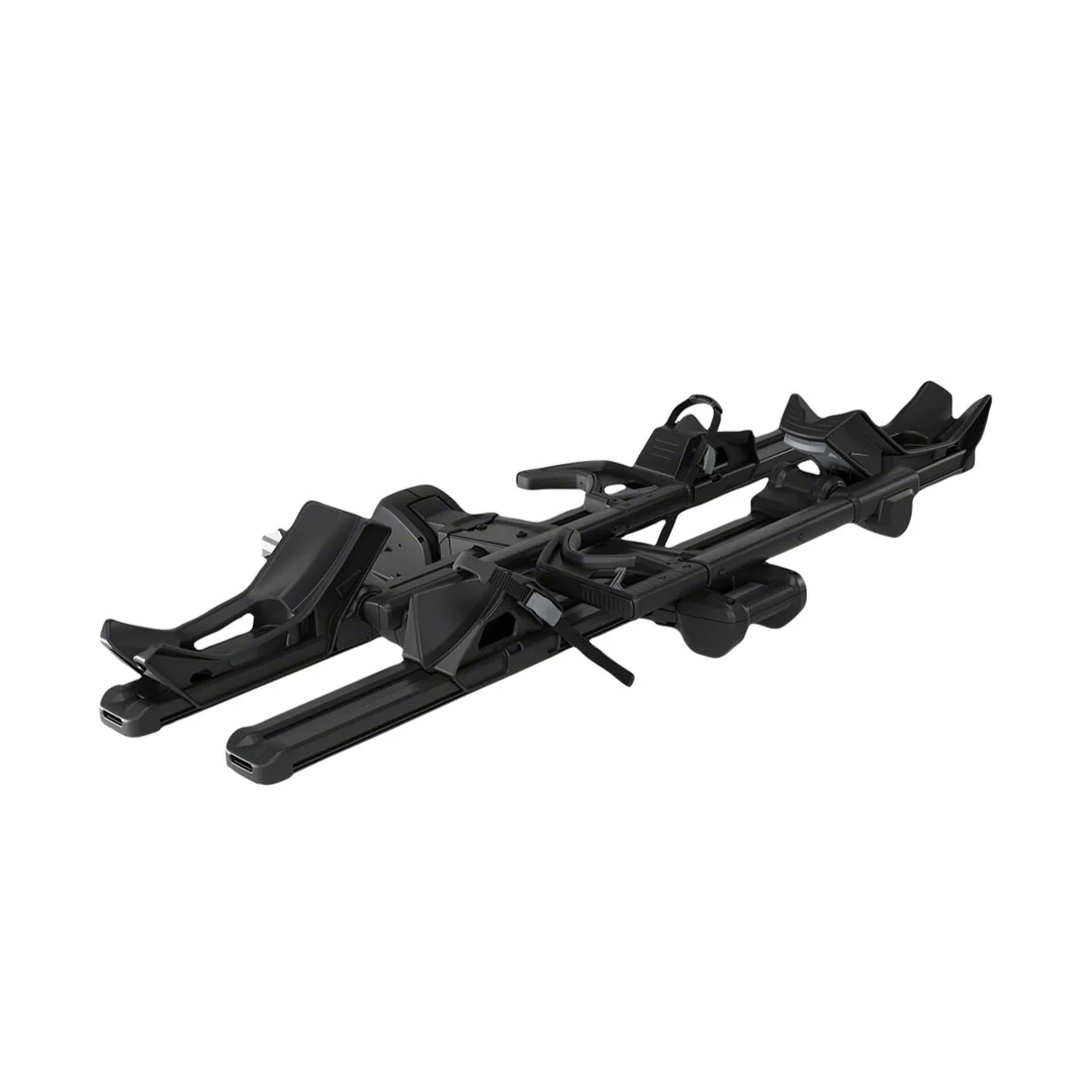 Verse Hitch Bike Rack - Image 4