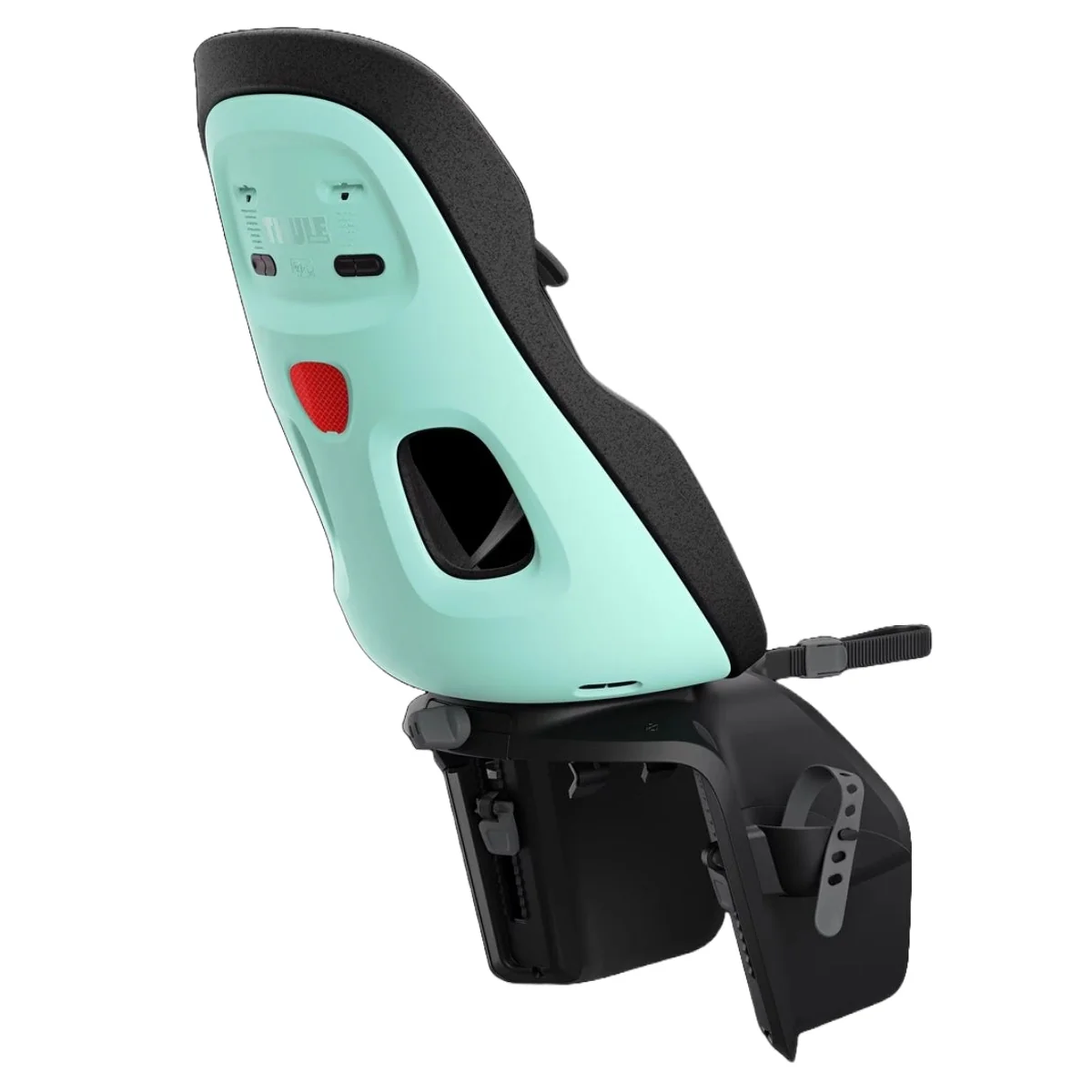 Yepp Nexxt 2 Childs Seat - Image 5