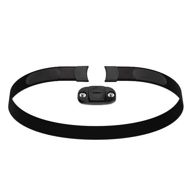 TICKR Heart Rate Monitor - Image 4