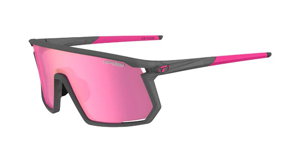 Moab - Image 7