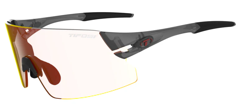 Rail XC - Image 2