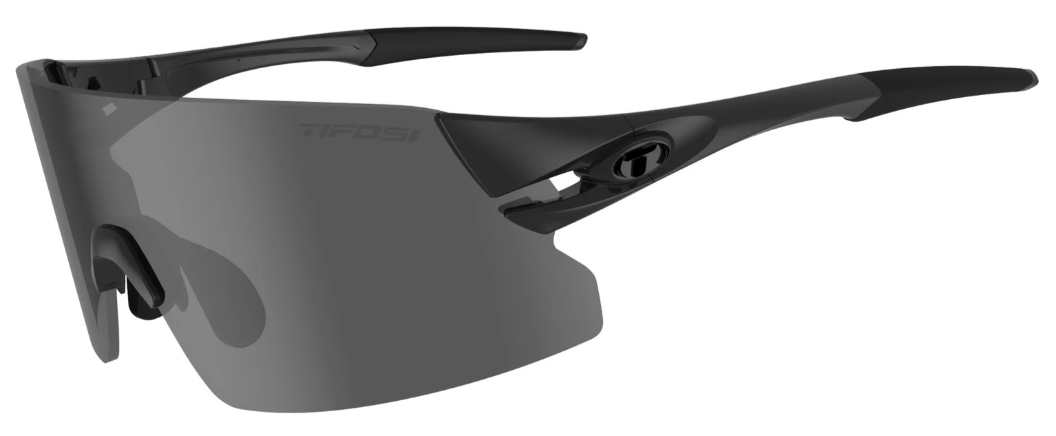 Rail XC - Image 3