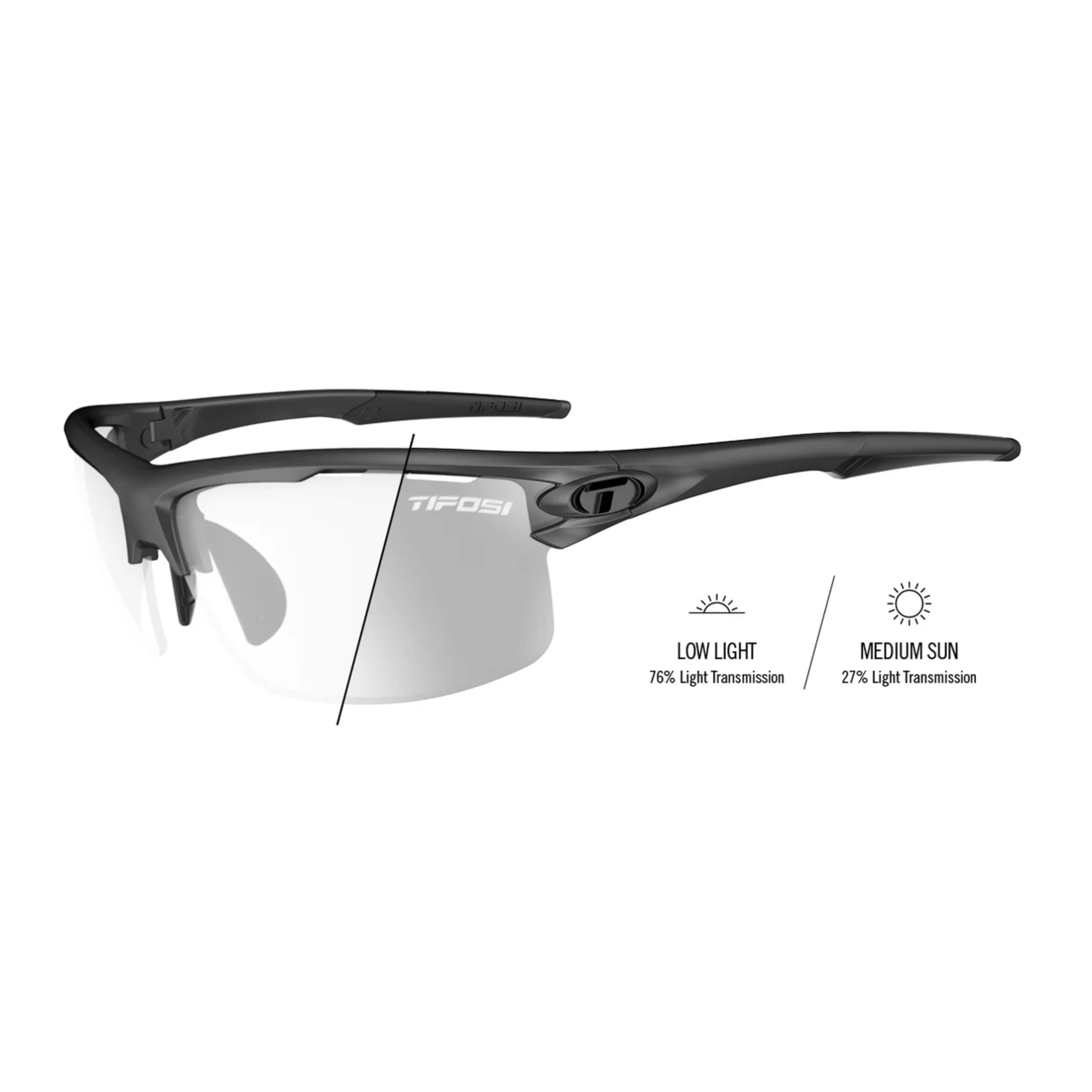 Rivet - Image 2