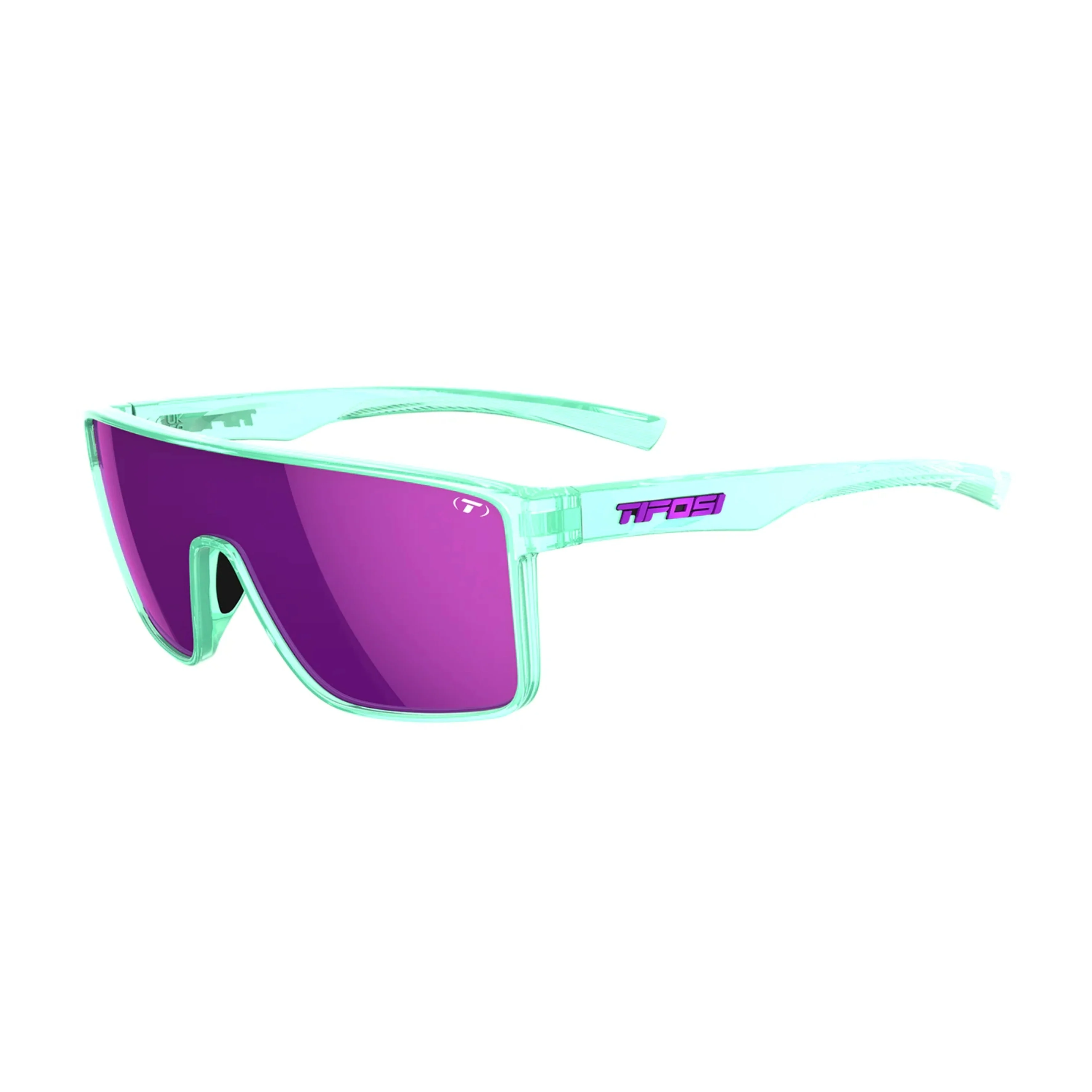 Sanctum Sunglasses - Image 2