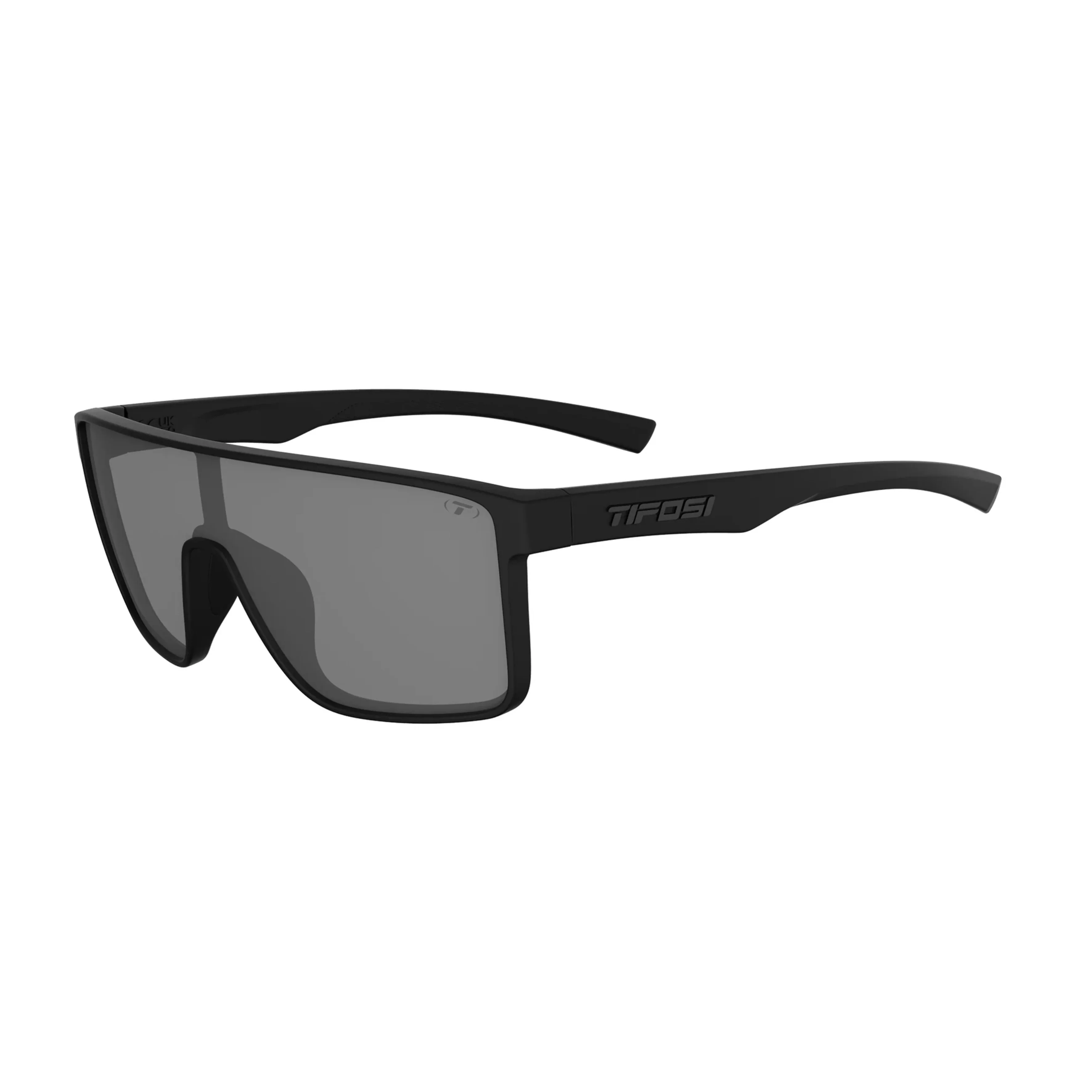 Sanctum Sunglasses - Image 3