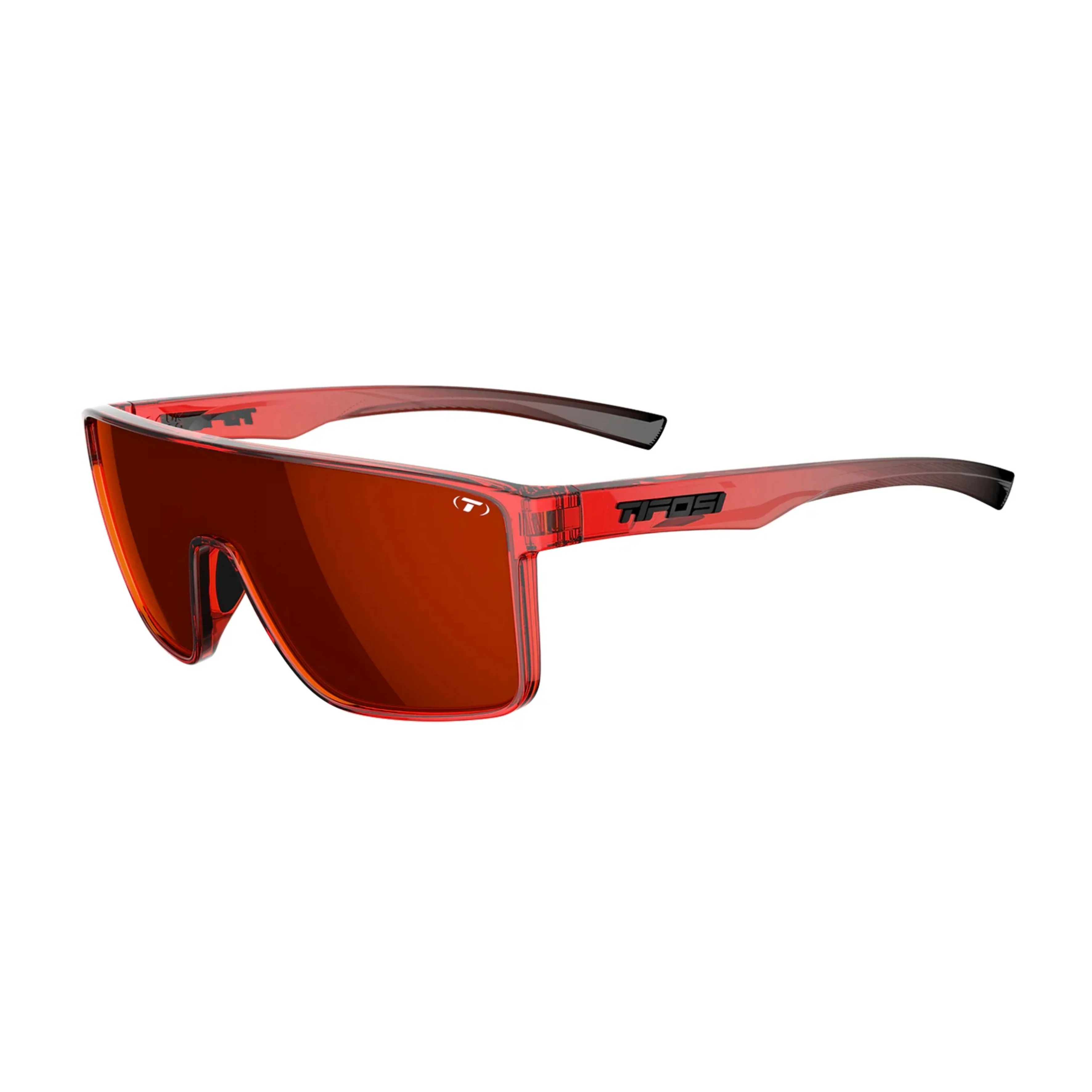 Sanctum Sunglasses - Image 4
