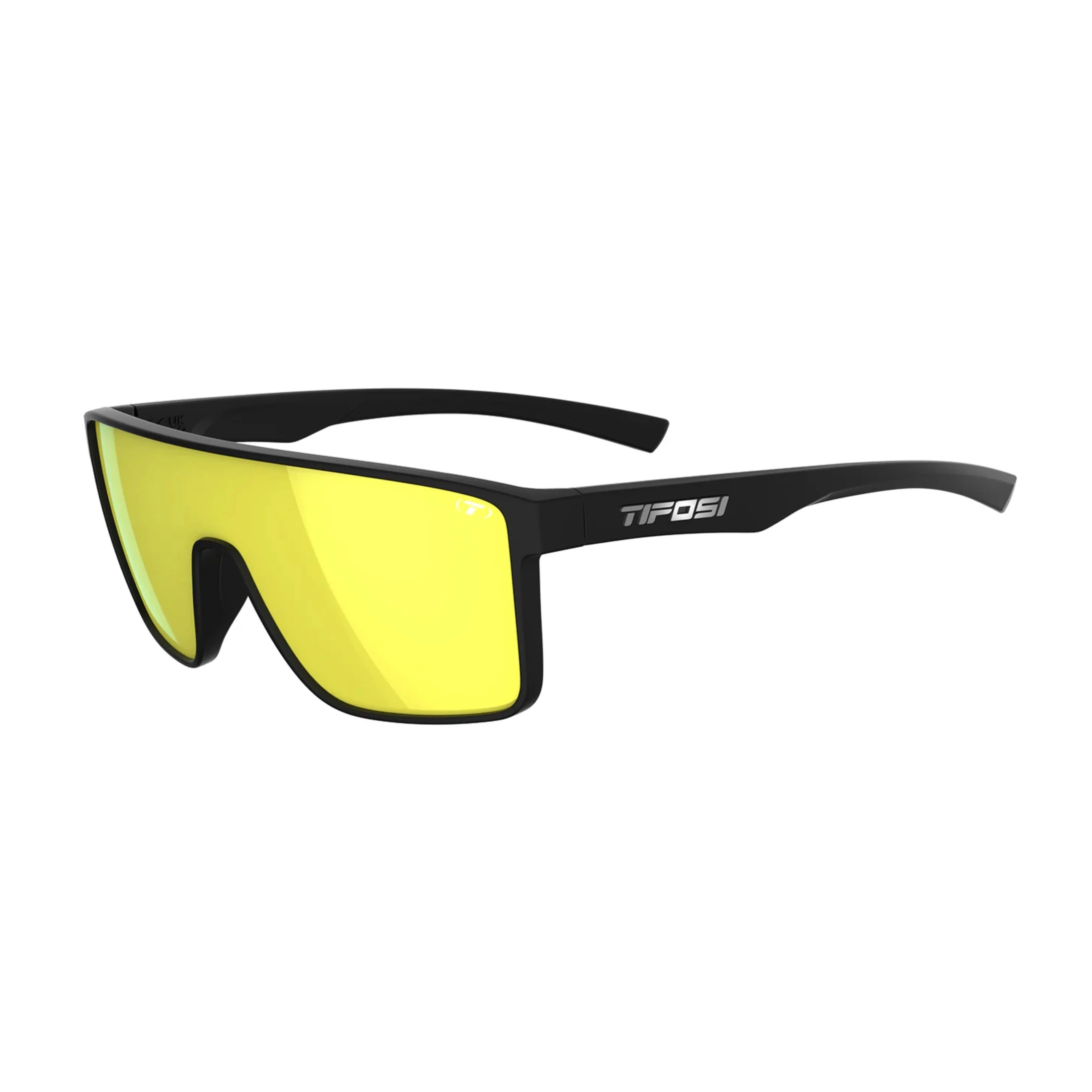 Sanctum Sunglasses - Image 5
