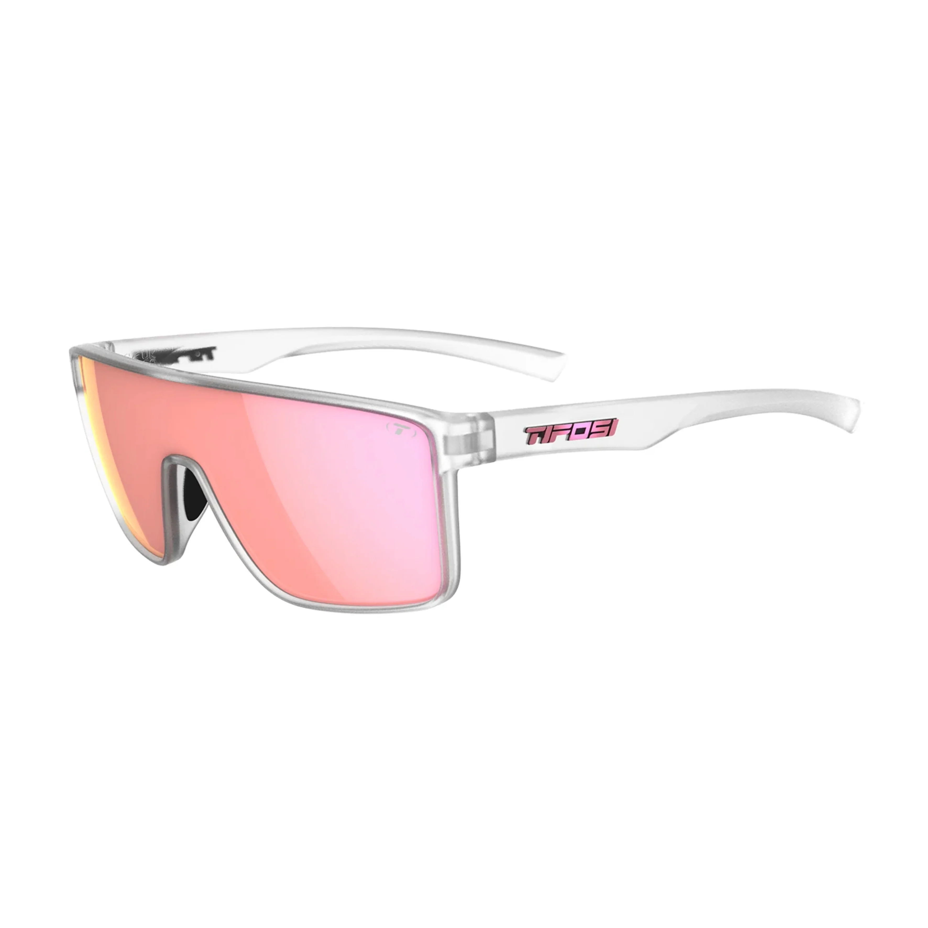 Sanctum Sunglasses - Image 6