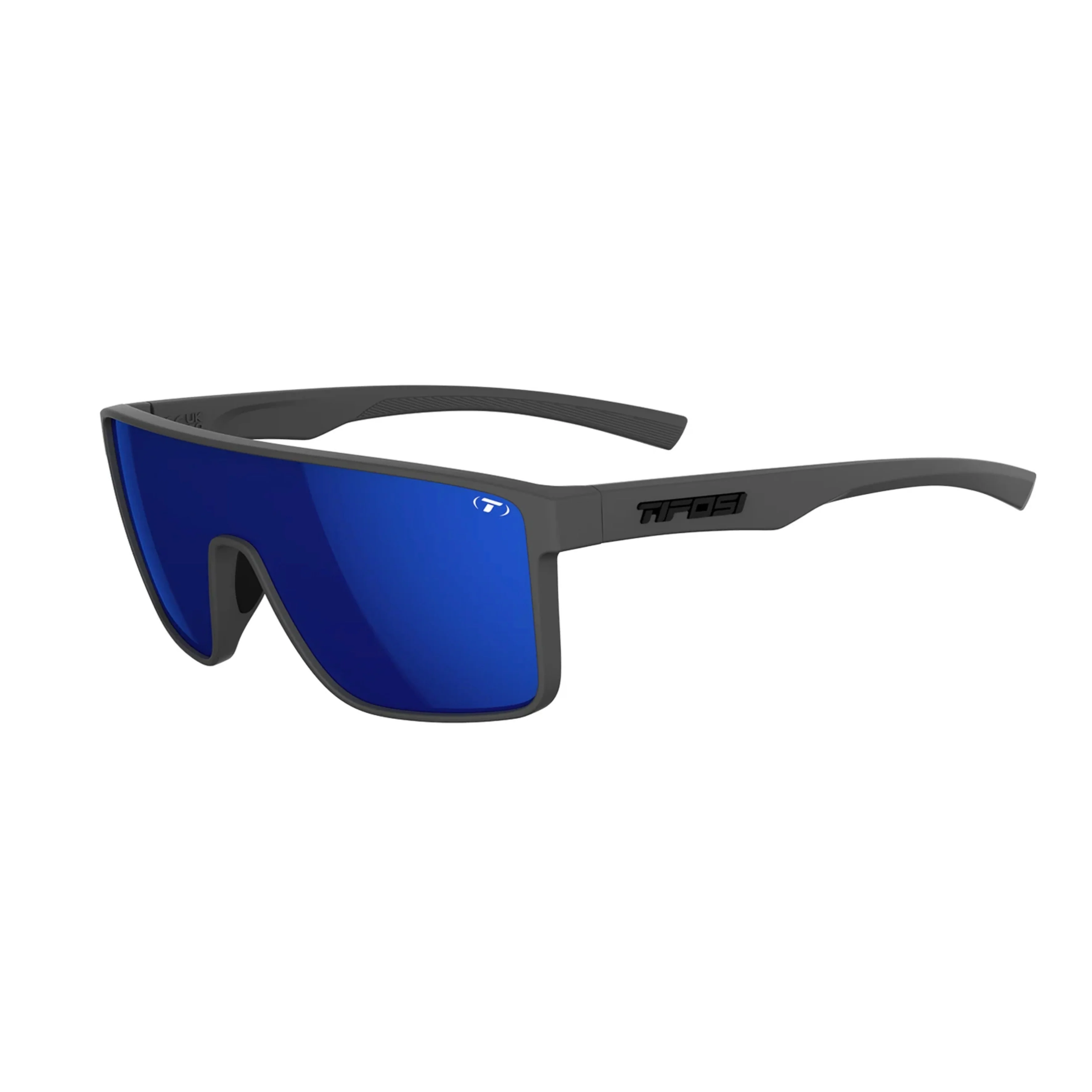 Sanctum Sunglasses - Image 7