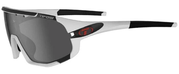 Sledge - Image 2