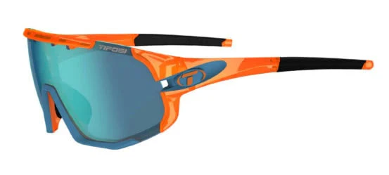Sledge - Image 3